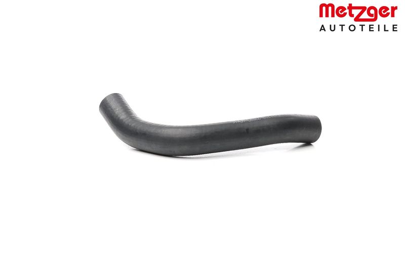 METZGER AUTOTEILE 2421218 Radiator Hose
