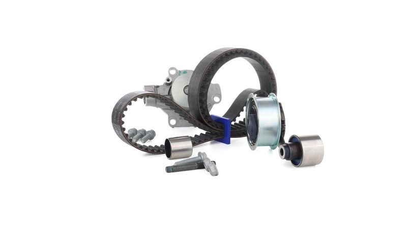 OEM код товара: 04L 109 119 F