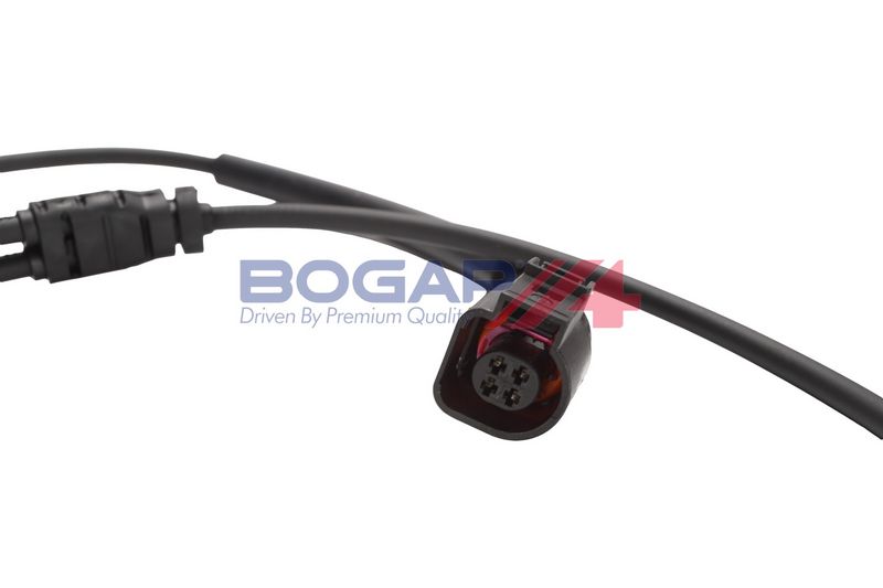 Prekė atitinka OEM kodą: 7M3927807K