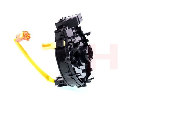 Turvapadja lint, turvapadi, GH GH-794581