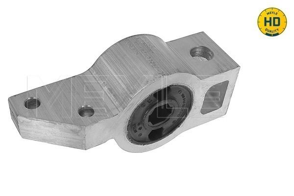 Meyle Mounting, control/trailing arm 100 199 0085/HD