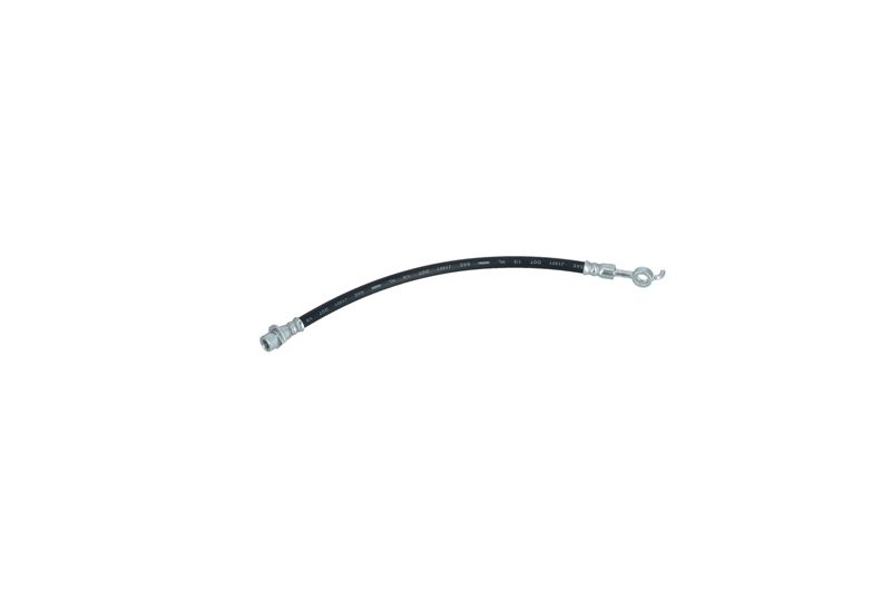 NRF 805007 Brake Hose