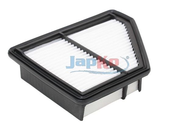 Filtru aer JAPKO 20454