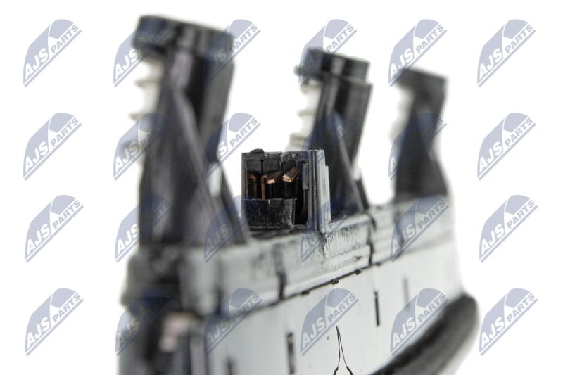 NTY ELP-VW-011 Auxiliary Stop Light