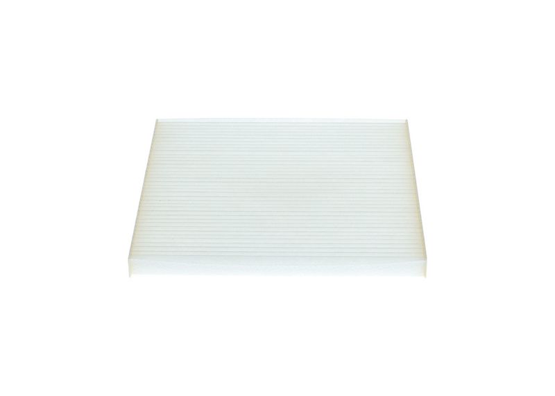 BOSCH 1 987 432 090 Filter, cabin air