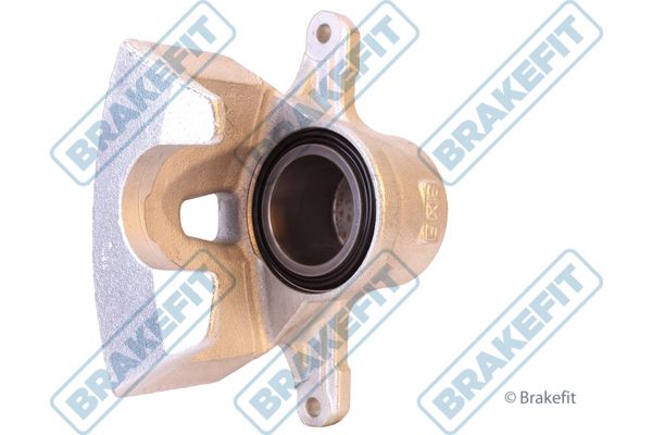 APEC Brake Caliper BCA1936E