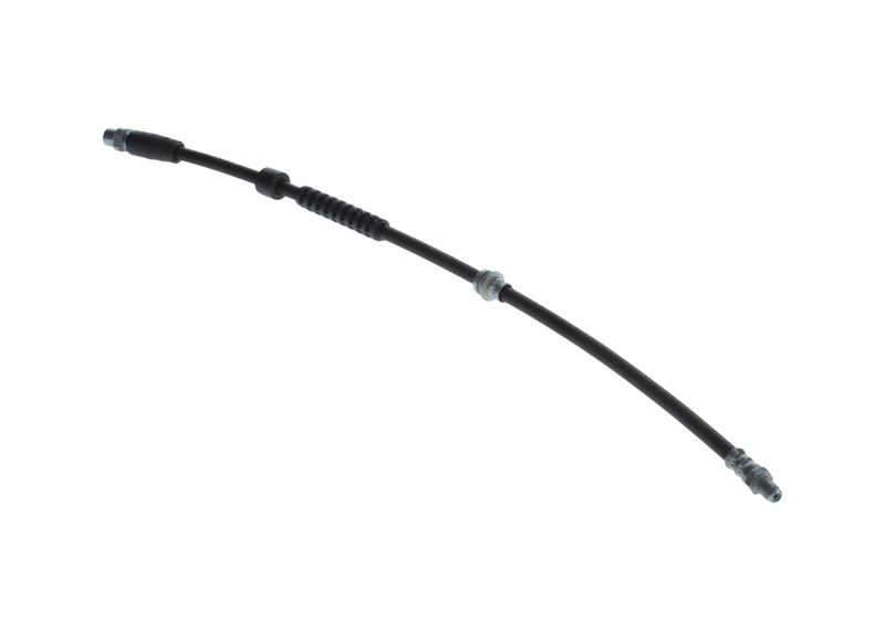 BOSCH 1987481615 Brake Hose