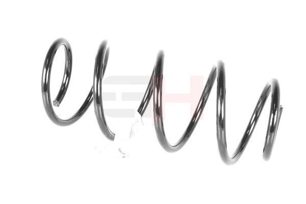 vedru, GH GH-2023892