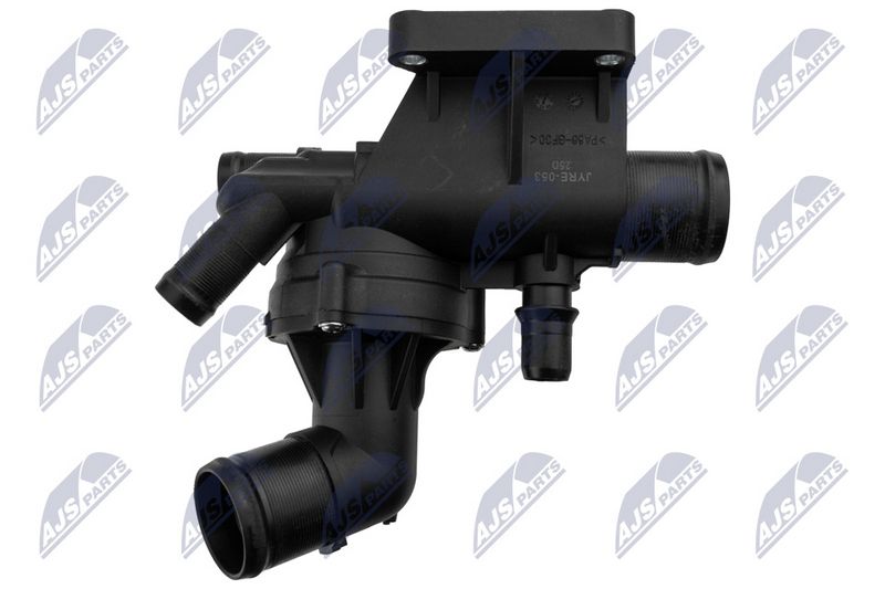 NTY CTM-RE-053 Thermostat Housing