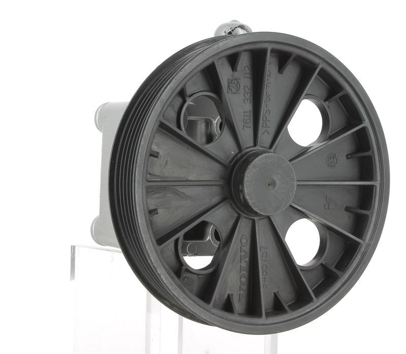 CEVAM 131334 Hydraulic Pump, steering