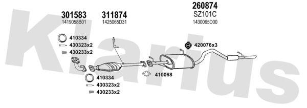 820115E.JPG