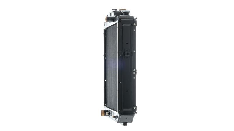 Product Image - Radiateur - CR2415000P - MAHLE