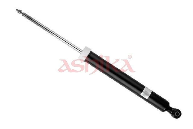 амортисьор ASHIKA