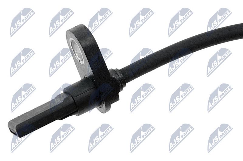 Andur, rattapöörete arv, NTY HCA-AR-018