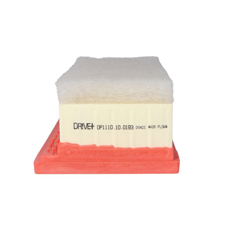Filtru aer DP1110.10.0193 Dr!ve+