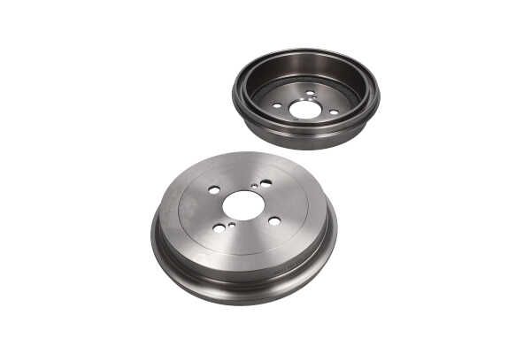 Kavo Parts BD-9628 Brake Drum