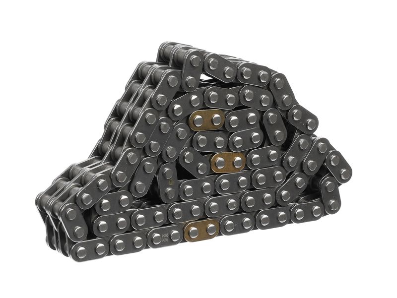 Product Image - Distributieketting - RC0009 - ET ENGINETEAM