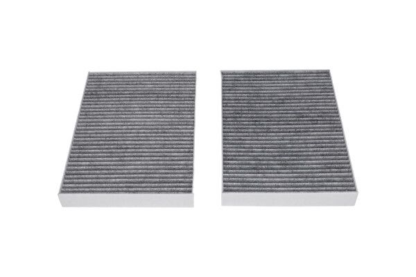 Kavo Parts FCA-10164C Filter, cabin air