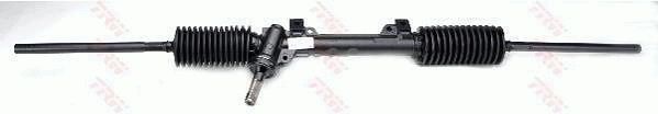 TRW JRM137 Steering Gear