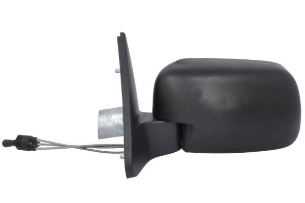 BLIC 5402-04-1112153P Exterior Mirror