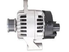 AG2142.JPG