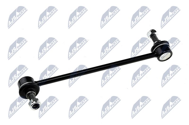 Stabilisaator, Stabilisaator, NTY ZLP-KA-322