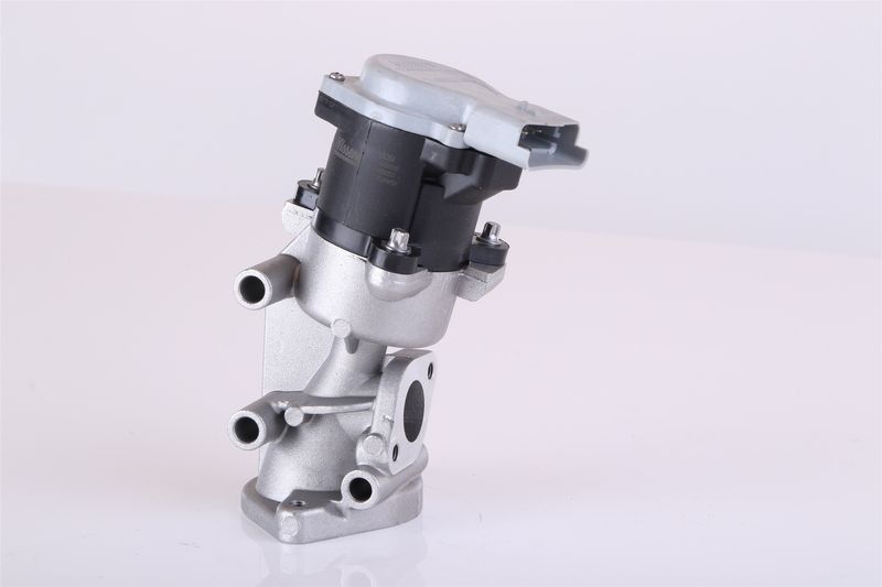 EGR-klapp, NISSENS 98351