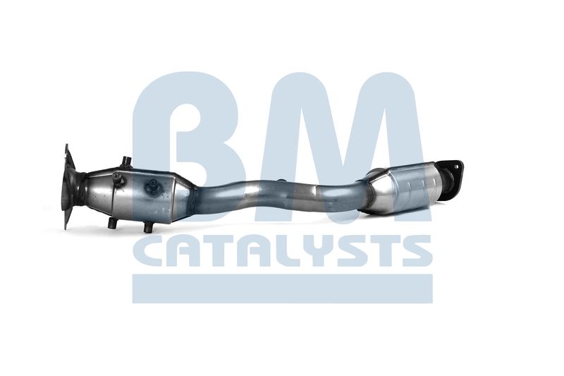 OEM код товара: 20010BB90A