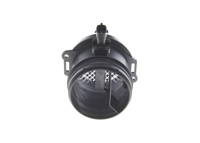 BOSCH 0 280 218 259 Mass Air Flow Sensor