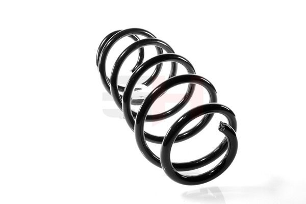 GH GH-204011 Suspension Spring