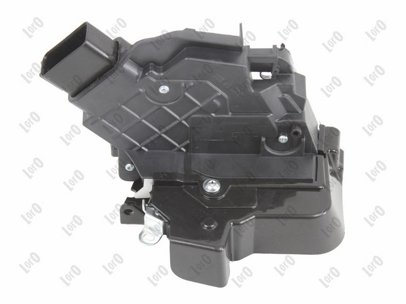 Prekė atitinka OEM kodą: LR077833