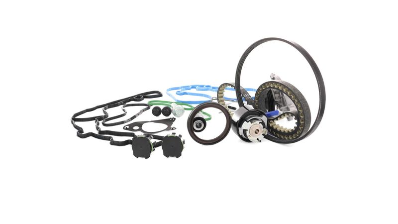 This part match OEM code: 16 108 705 80
