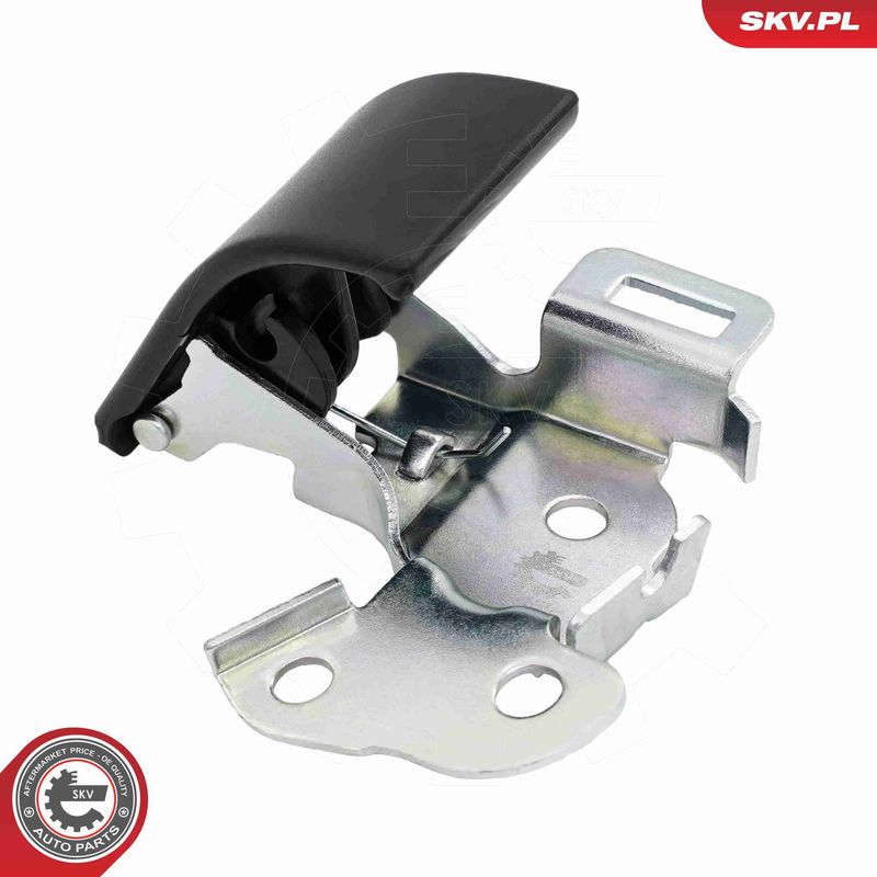 ESEN SKV 97SKV212 - Handle, bonnet release