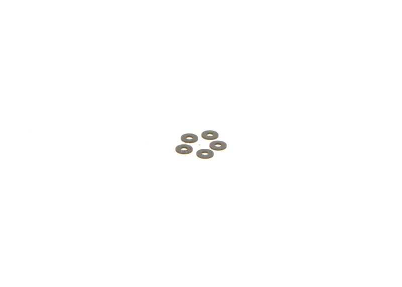 BOSCH F00RJ03200 Repair Kit, common rail system
