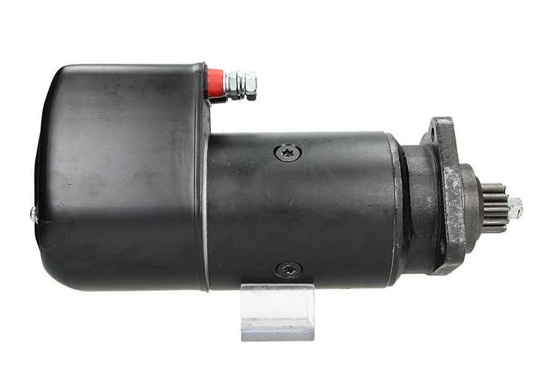 BV PSH 521.202.113.010 Starter
