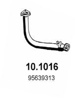 10.1016_1.JPG