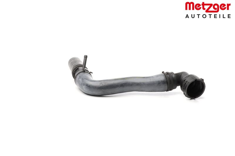 METZGER AUTOTEILE 2420788 Radiator Hose