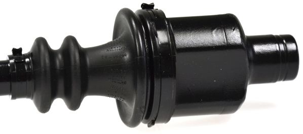 LÖBRO 304465 Drive Shaft