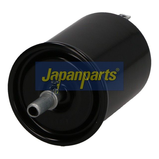 FC-018S JAPANPARTS Filtro carburante 