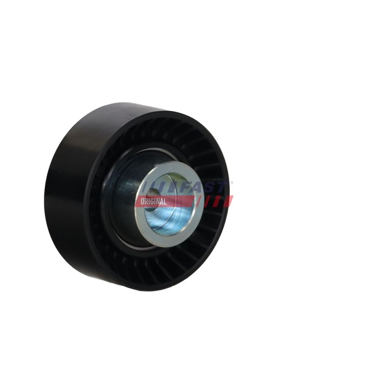 Pingutusrull, Hammasrihm, FAST FT44537