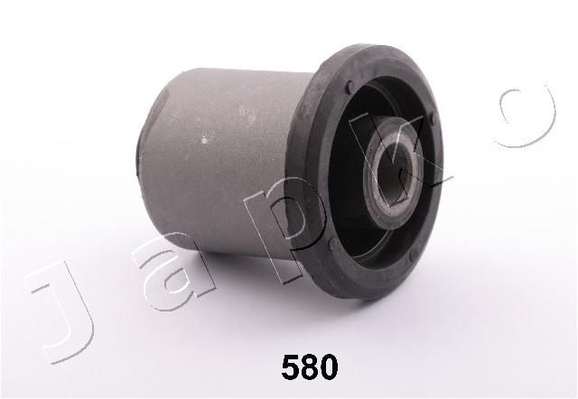 GOJ580_1.JPG