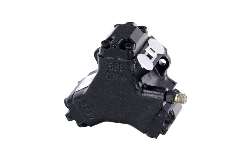 REMANTE 002-002-000054R High-pressure Pump