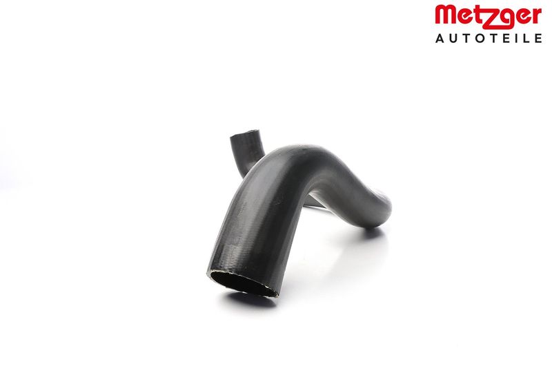 METZGER AUTOTEILE 2401012 Turbinos oro žarna
