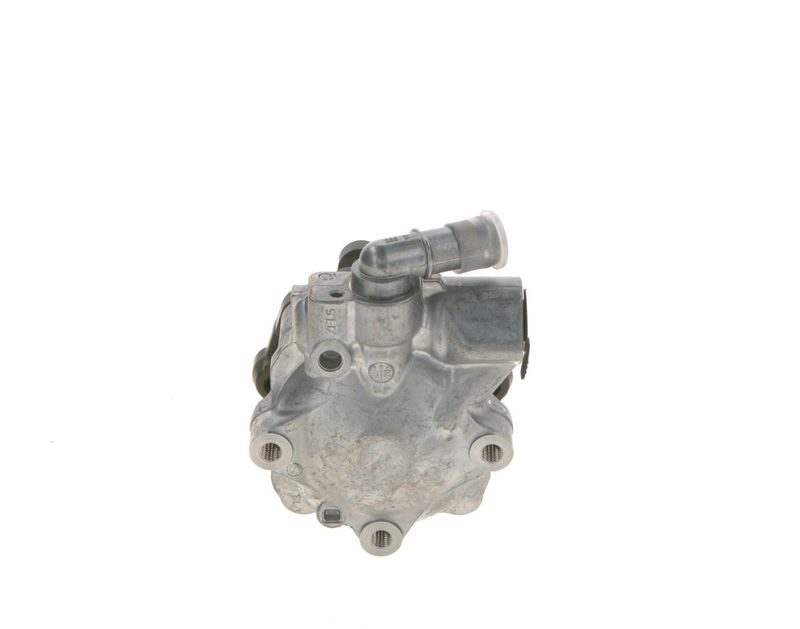 BOSCH K S00 000 165 Hydraulic Pump, steering