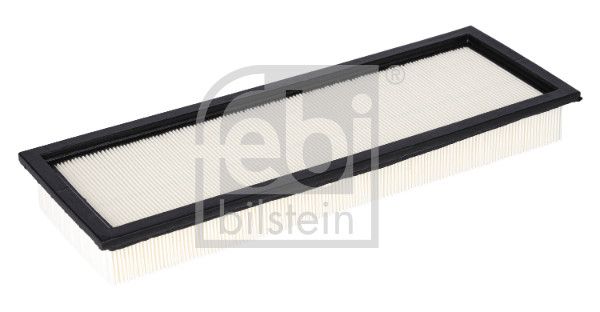 Filtr, vzduch v interiéru 178002