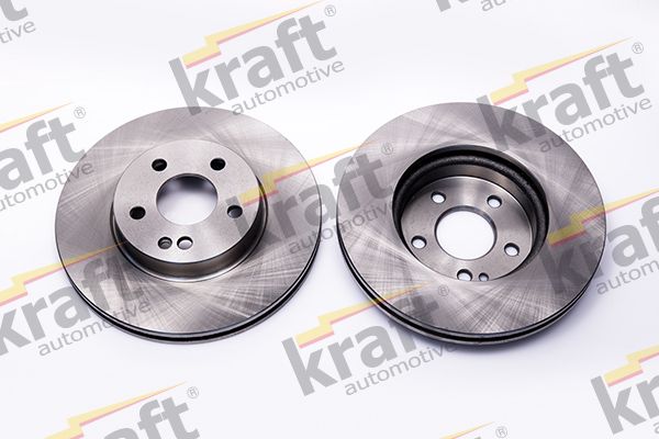 K6041403.JPG