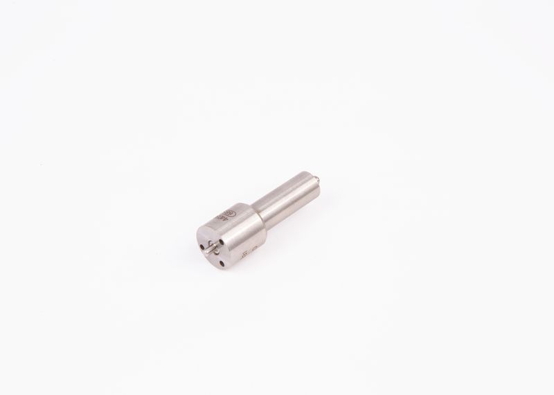 Injector 0 433 171 234 BOSCH