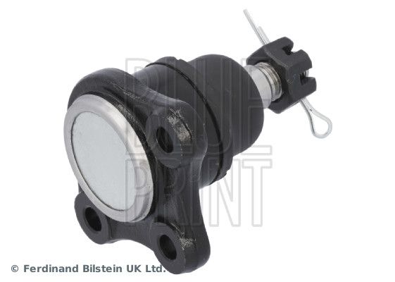 Kande-, juhtliigend, BLUE PRINT ADG08641