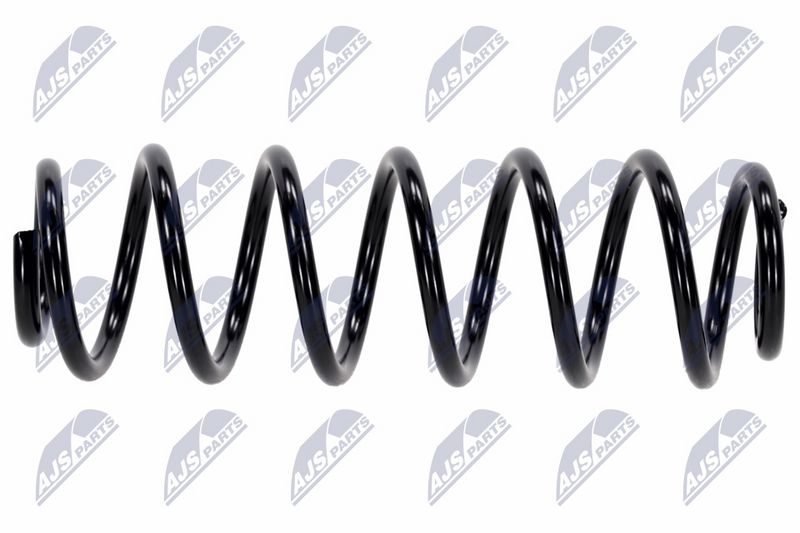 NTY ASZ-PE-001 Suspension Spring