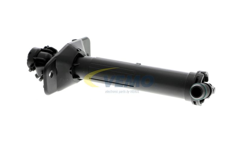 VEMO V10-08-0372 Washer Fluid Jet, headlight cleaning